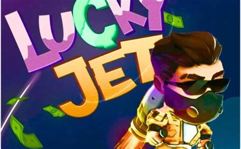 Como jogar Lucky Jet: Um guia divertido para apostadores .